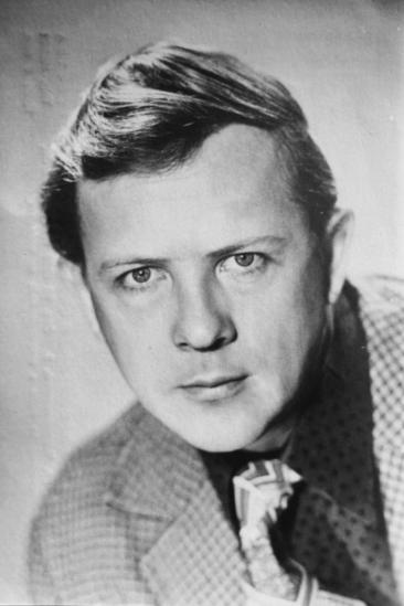 Valeri Malyshev Image