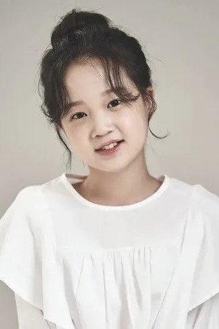 Kim Seol Image