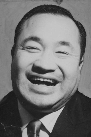 Kim Seung-ho Image