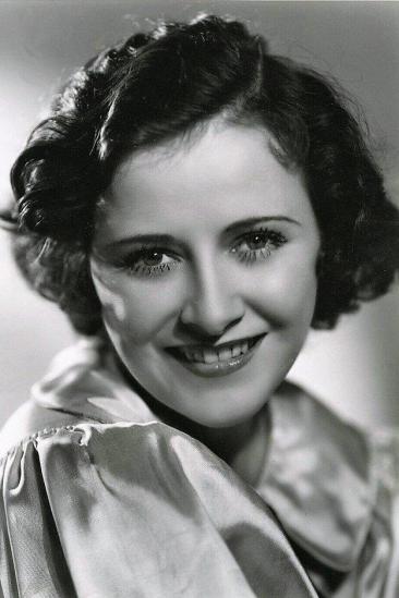 Kathryn Crawford Image