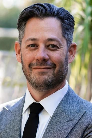 Andrew Cherkasky Image