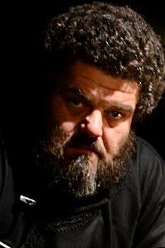 Victor Boichev Image