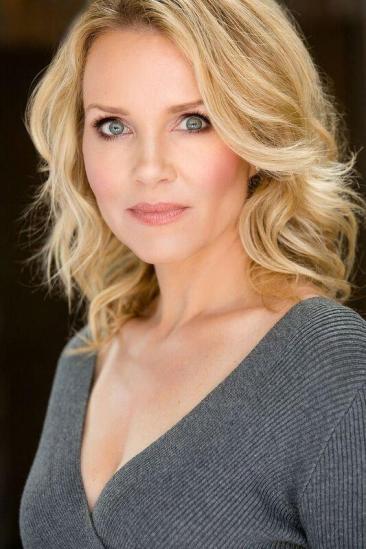 Tanya Christiansen Image