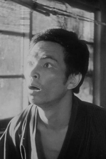 Ren Yamamoto Image