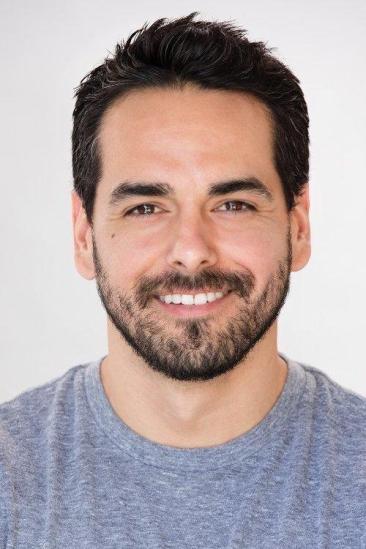 Paul Diaz Image