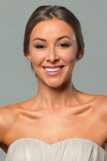 Kristina Kretova Image