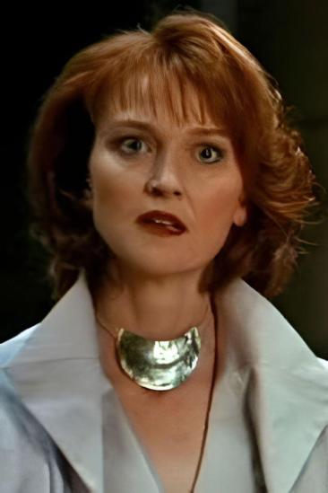 Patricia Drake Image