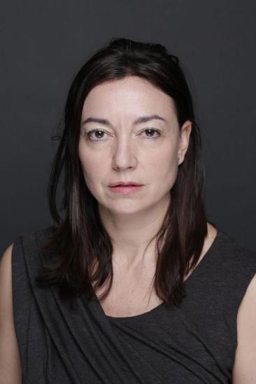 Patirke Mendiguren Image