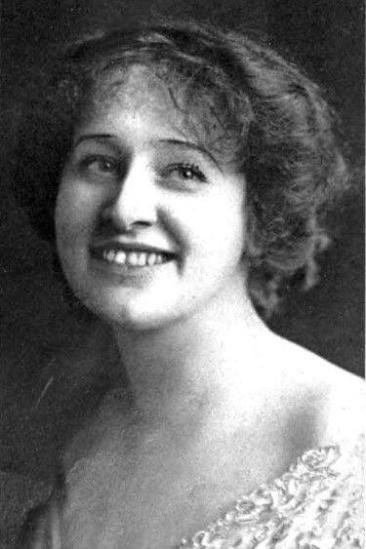 Pearl Sindelar Image