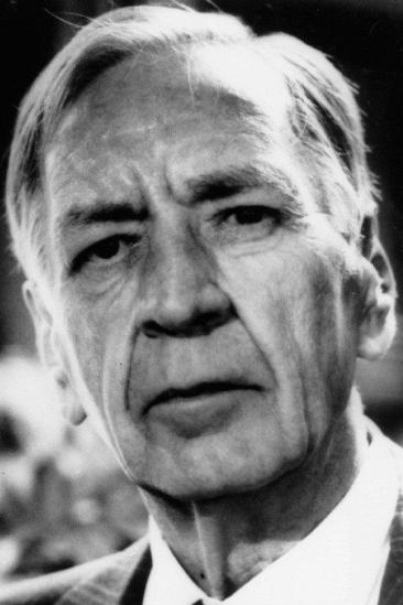 Jim Thompson Image