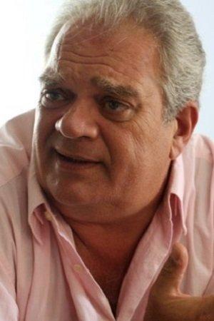 Zé Victor Castiel Image