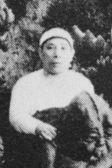 Masao Fukazawa Image