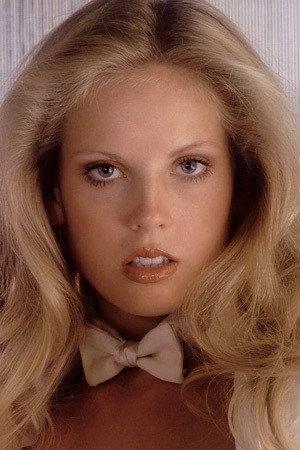 Pamela Jean Bryant Image
