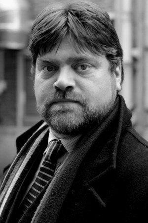 Frédéric Souterelle Image