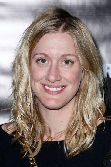 Rachel Paulson Image