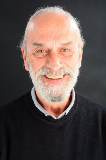 Demir Parscan Image