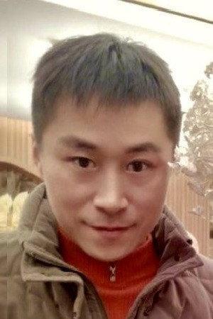 Chang Jin Image