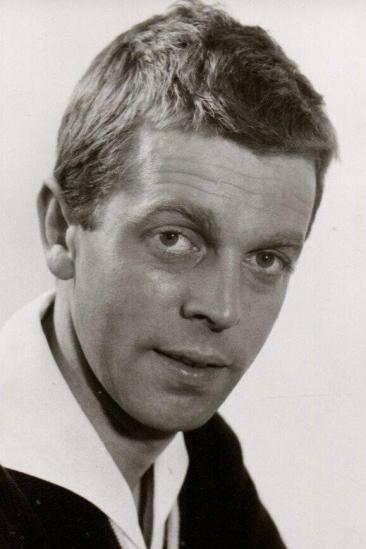 Rolf Bohnsack Image