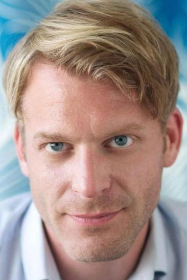 Sorin Brouwers Image