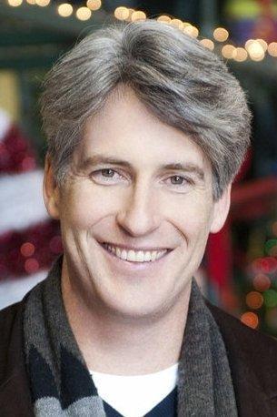 Rick Roberts Image