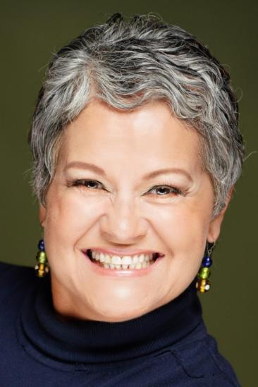 Magali Carrasquillo Image