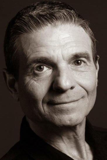 Semyon Grigorev Image