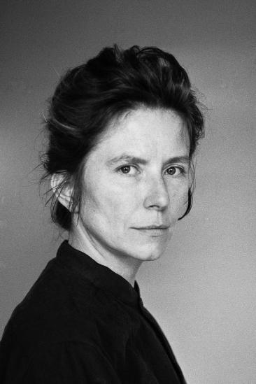 Sandra Korzeniak Image