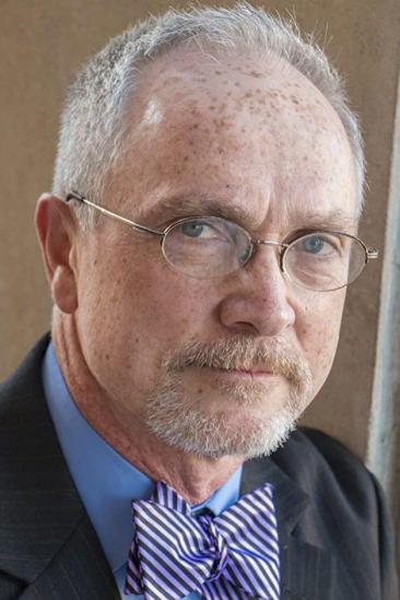 Bill Martin Williams Image