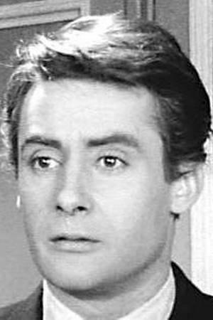 Michel Bardinet Image