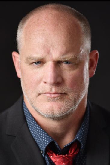 James Wosochlo Image