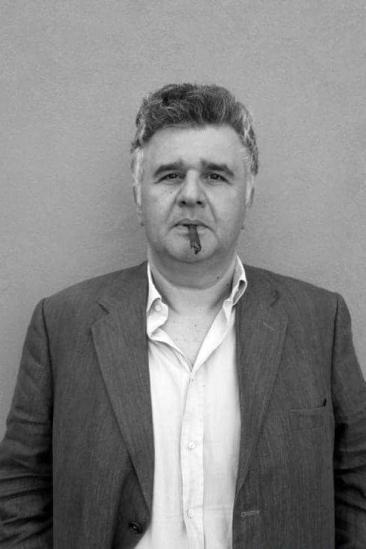 Ivo Stefano Germano Image