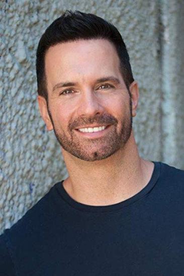 Michael Guarnera Image