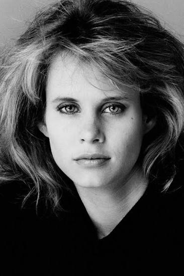 Lori Singer Image