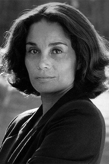 Victoria Racimo Image