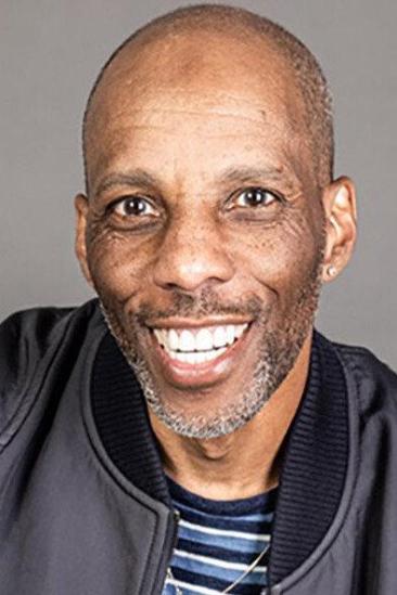 Suli McCullough Image