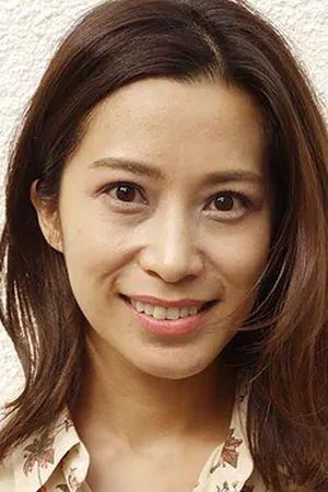 Chika Fujimura Image