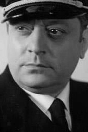 Juan Mangiante Image