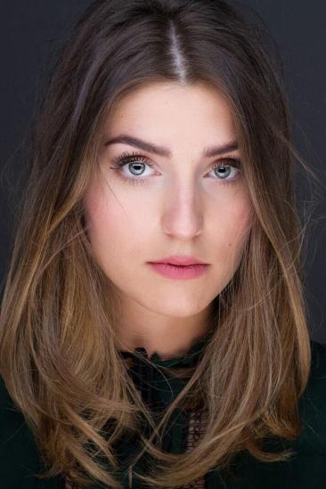 Anđela Jovanović Image