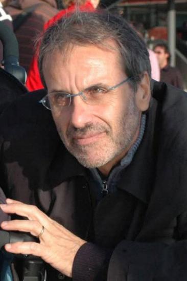 Egidio Termine Image