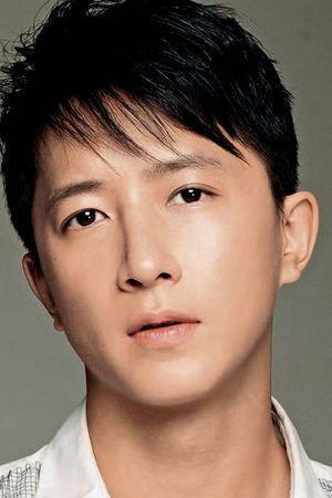 Han Geng Image