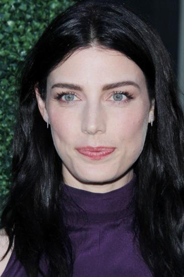 Jessica Paré Image