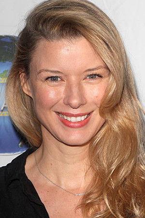 Andrea Harrison Image