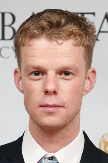 Matthew Aubrey Image