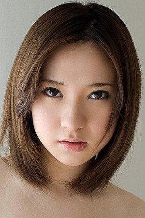 Alice Ozawa Image