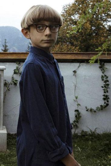 Lars Bitterlich Image