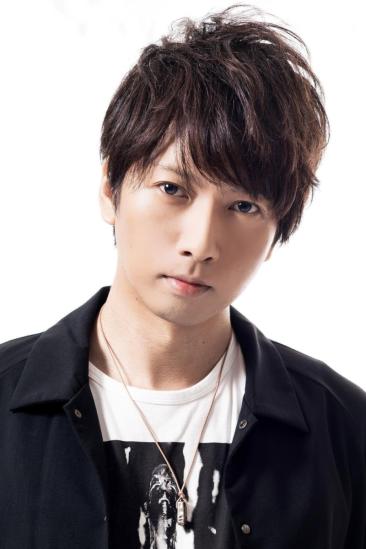 Tomohisa Hashizume Image
