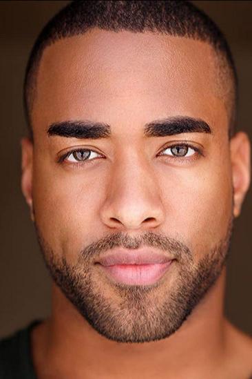 Sawandi Wilson Image