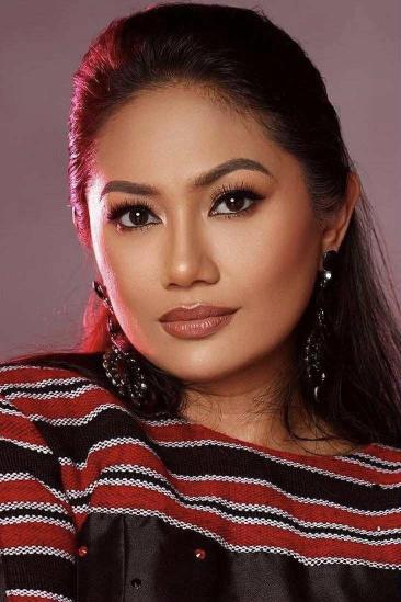 Angeli Bayani Image