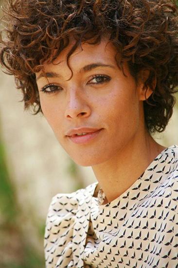 Judith Diakhate Image