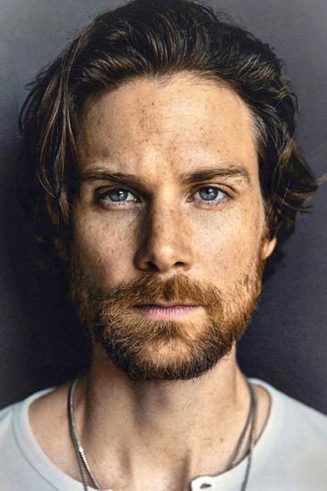 Devin Crittenden Image